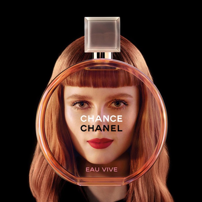 WTFSG_chanel-chance-eau-vive-fragrance_Rianne-van-Rompaey