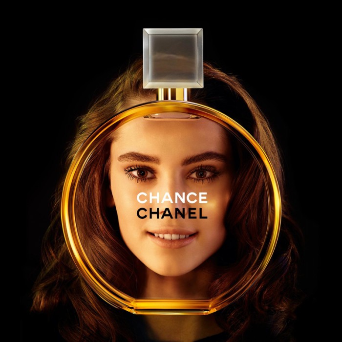 WTFSG_chanel-chance-eau-vive-fragrance_Romy-Schonberger