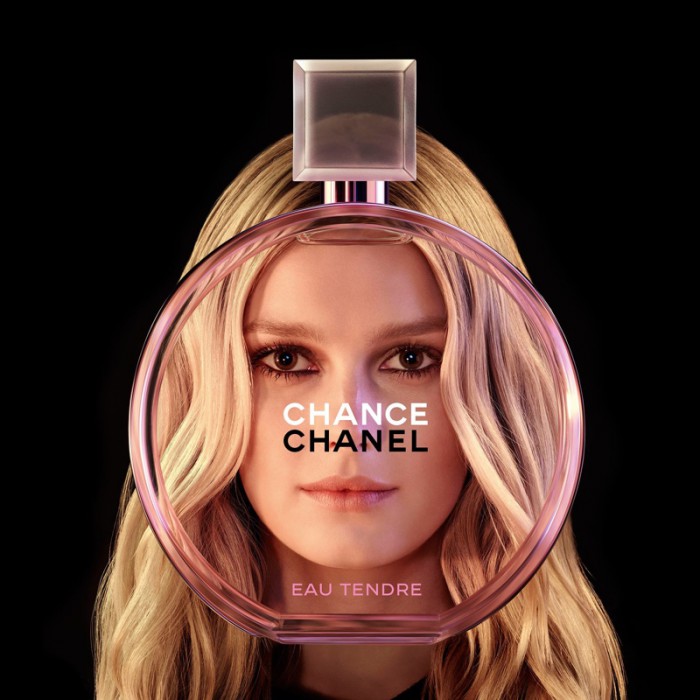 WTFSG_chanel-chance-eau-vive-fragrance_Sigrid-Agren