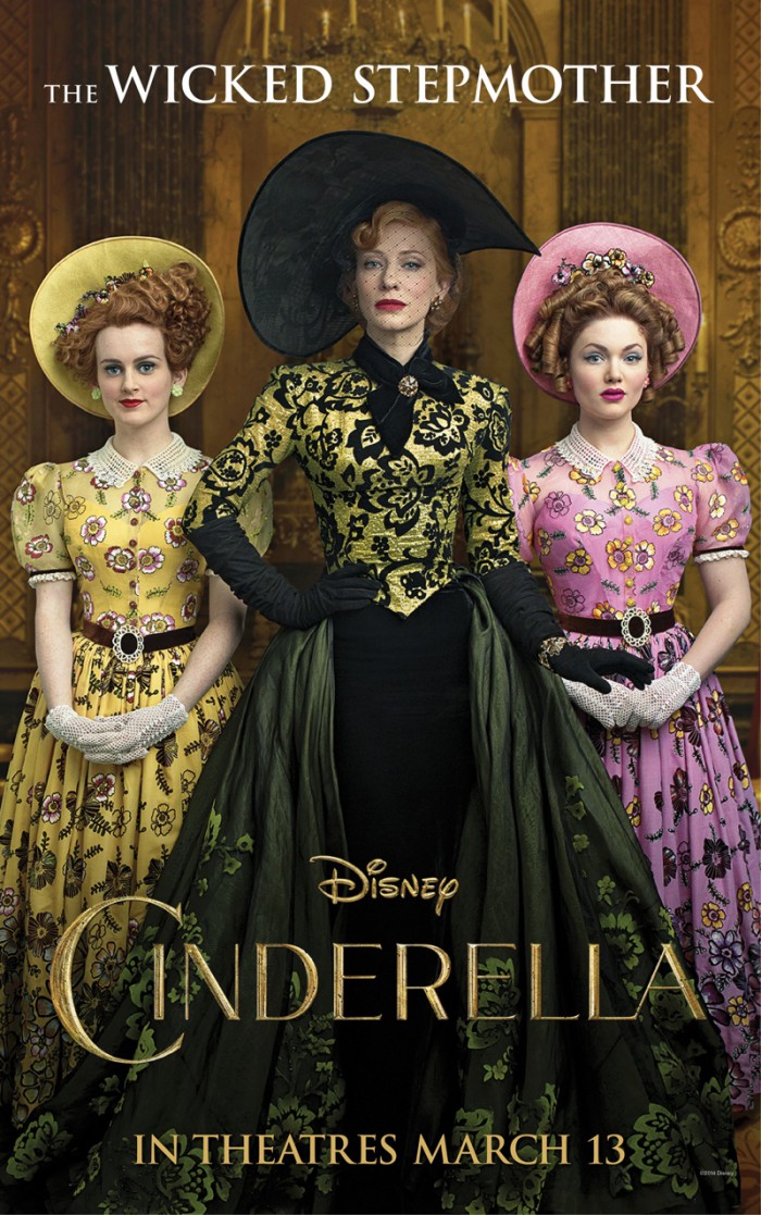 WTFSG_cinderella-2015-movie-posters_2