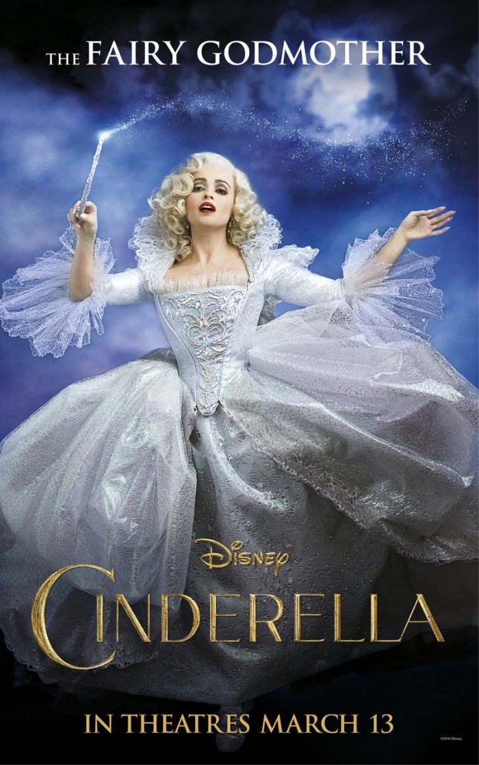 WTFSG_cinderella-2015-movie-posters_3