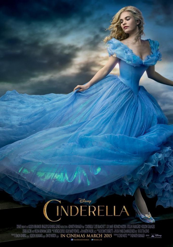 WTFSG_cinderella-2015-movie-trailer-poster