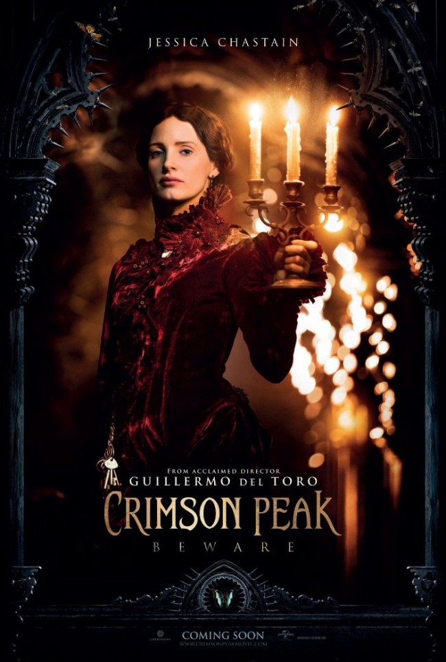 WTFSG_crimson-peak-movie-poster-Jessica-Chastain