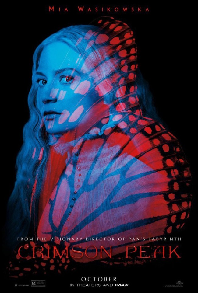 WTFSG_crimson-peak-movie-poster-Mia-Wasikowska