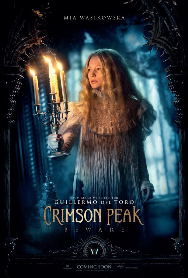WTFSG_crimson-peak-movie-poster_Mia-Wasikowska