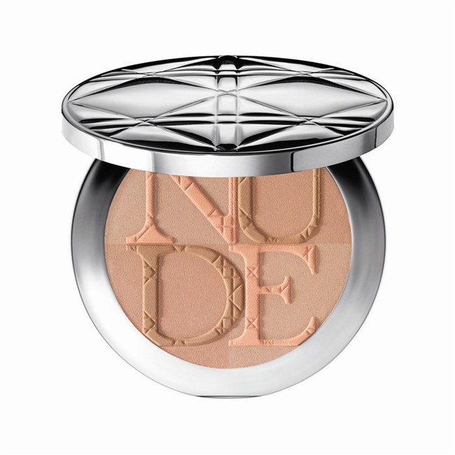 WTFSG_dior-croisette-summer-2012-collection_1