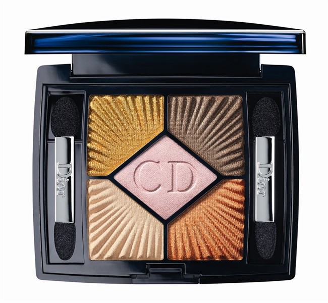 WTFSG_dior-croisette-summer-2012-collection_Aurora