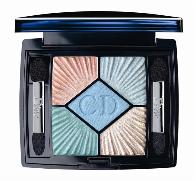 WTFSG_dior-croisette-summer-2012-collection_Swimming-Pool
