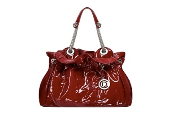 WTFSG_dior-red-patent-le-30-bag
