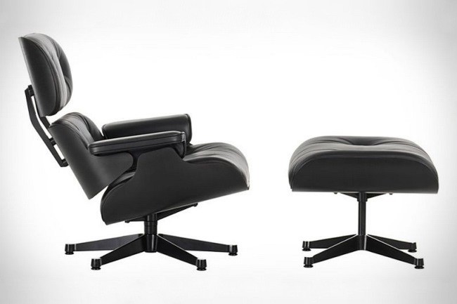 WTFSG_eames-lounge-chair-now-in-black-ash_1