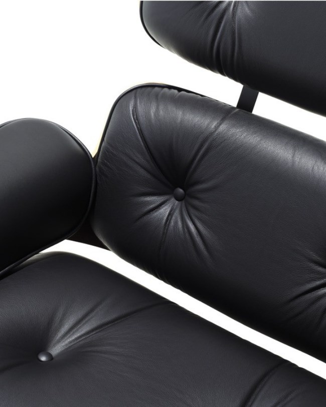 WTFSG_eames-lounge-chair-now-in-black-ash_2