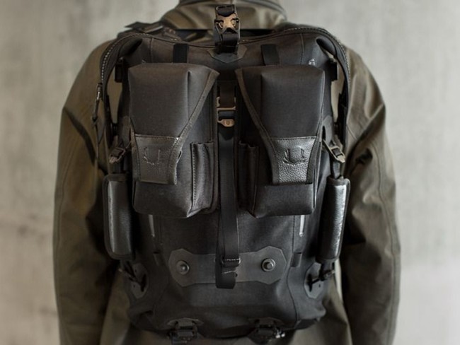 WTFSG_ember-modular-urban-backpack_1