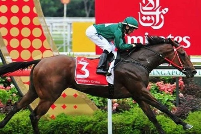 WTFSG_emirates-singapore-derby-20th-edition