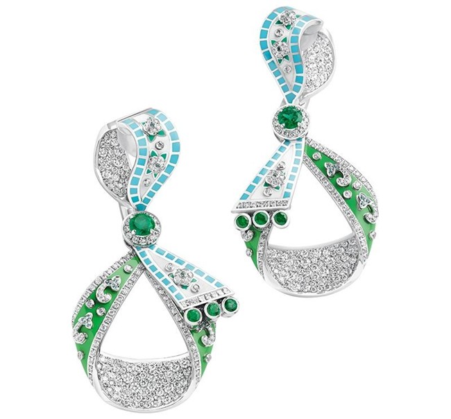 WTFSG_faberge-summer-in-provence-high-jewelry_1