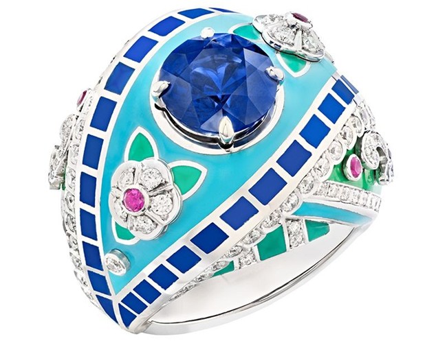 WTFSG_faberge-summer-in-provence-high-jewelry_4