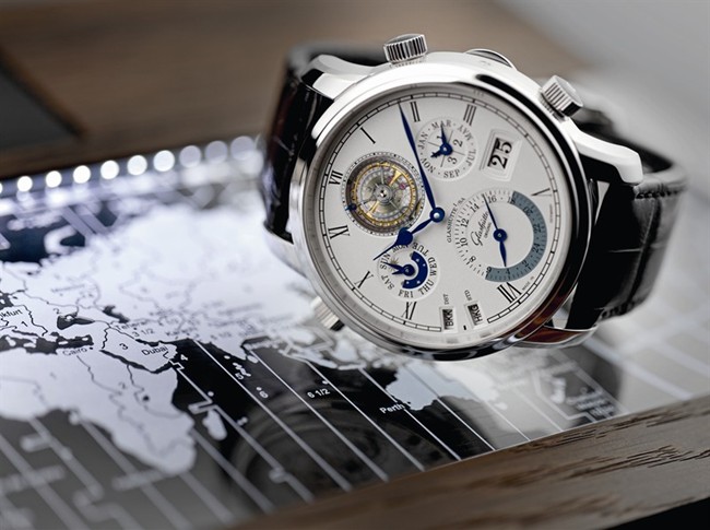 WTFSG_glashutte-original-grande-cosmopolite-tourbillon-hk_1