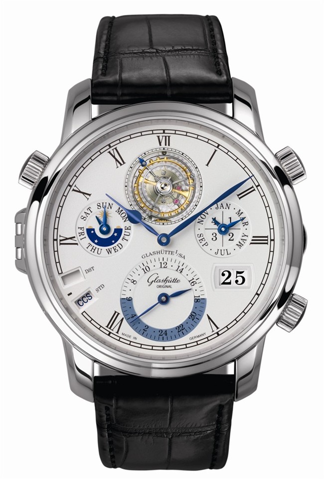 WTFSG_glashutte-original-grande-cosmopolite-tourbillon-hk_2