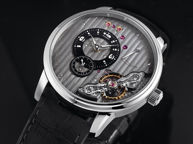 WTFSG_glashutte-original-grande-cosmopolite-tourbillon-hk_PanoInverse-XL