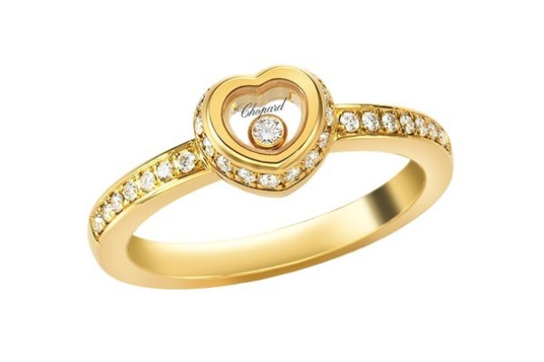 WTFSG_guide-how-to-buy-a-diamond-engagement-ring_chopard-happy-diamonds