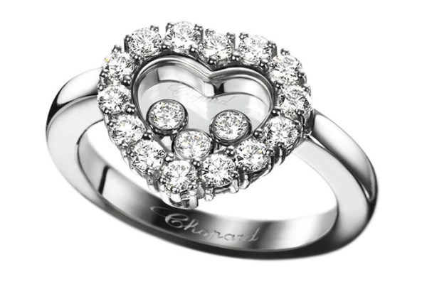 WTFSG_guide-how-to-buy-a-diamond-engagement-ring_chopard