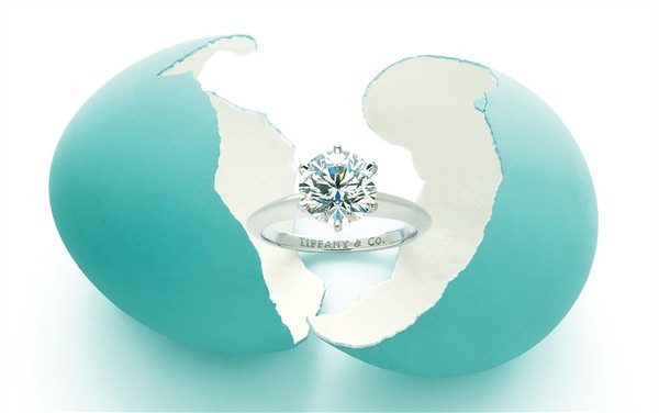 WTFSG_guide-how-to-buy-a-diamond-engagement-ring_tiffany-co