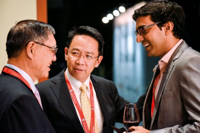 WTFSG_harvard-business-school-club-singapore-chapter-launch_5