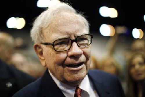 WTFSG_have-lunch-with-warren-buffett-for_1