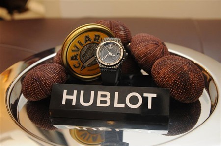 WTFSG_hublot-philippe-rochat-debut-big-bang-black-caviar-singapore_1