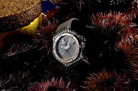 WTFSG_hublot-philippe-rochat-debut-big-bang-black-caviar-singapore_5