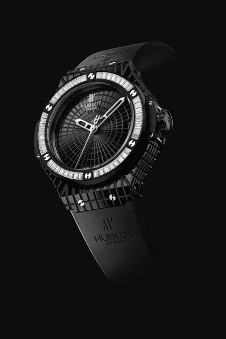 WTFSG_hublot-philippe-rochat-debut-big-bang-black-caviar-singapore_6