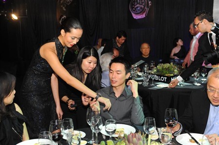 WTFSG_hublot-philippe-rochat-debut-big-bang-black-caviar-singapore_8