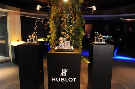 WTFSG_hublot-philippe-rochat-debut-big-bang-black-caviar-singapore_9