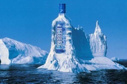 WTFSG_iceberg-vodka-no-icebergs