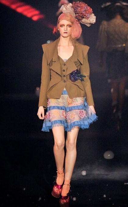 WTFSG_john-galliano-spring-summer-2010-rtw-show_4