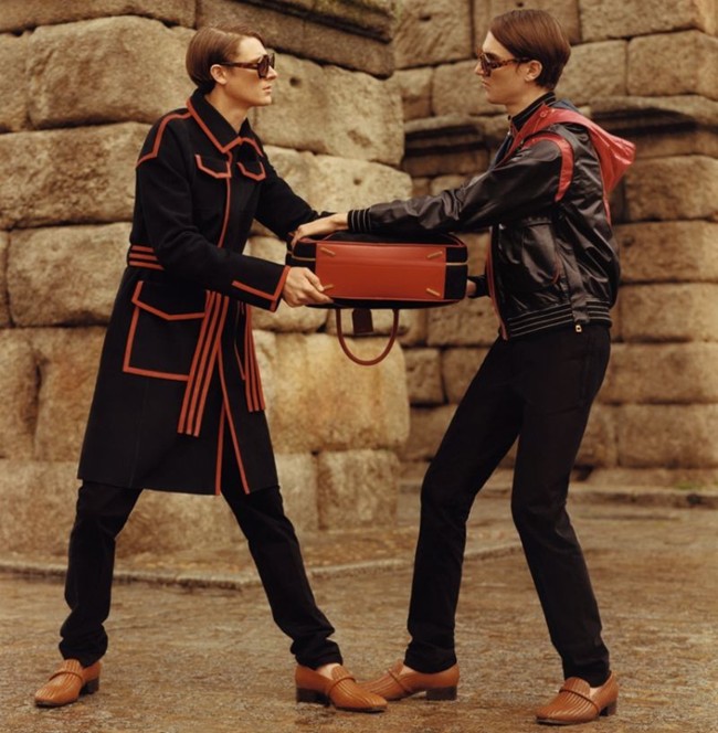 WTFSG_loewe-men-fall-winter-2015_4