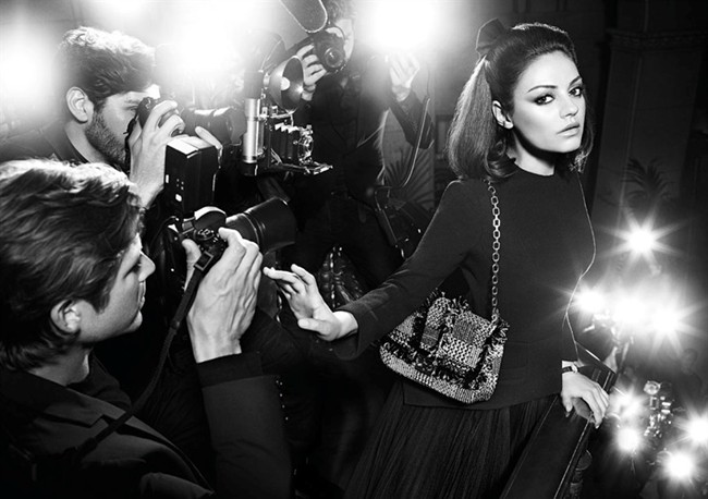 WTFSG_mila-kunis-is-the-new-miss-dior_5