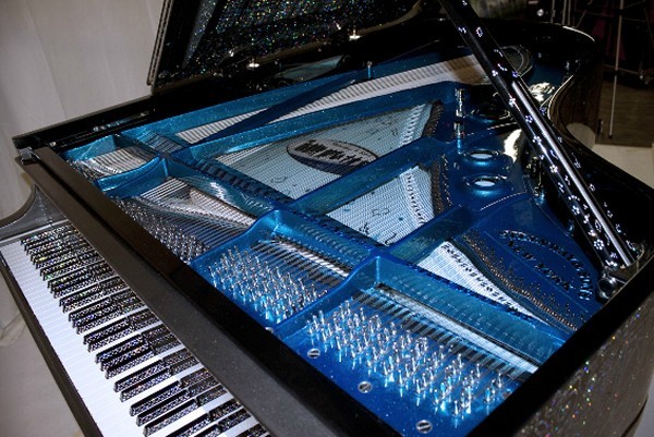 WTFSG_million-dollar-steinway-piano-inspired-by-new-york-serenade_4