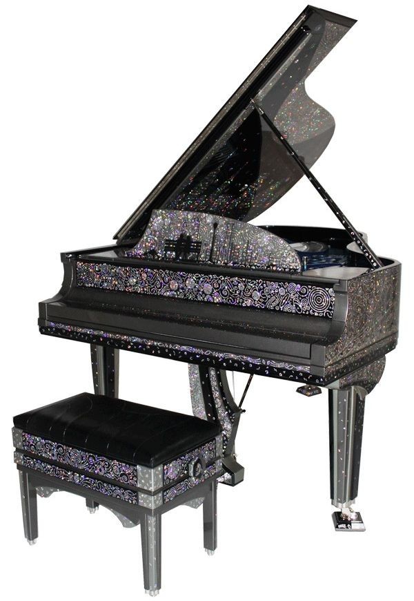 WTFSG_million-dollar-steinway-piano-inspired-by-new-york-serenade_7