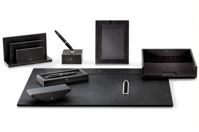 WTFSG_montblanc-desk-accessories_1