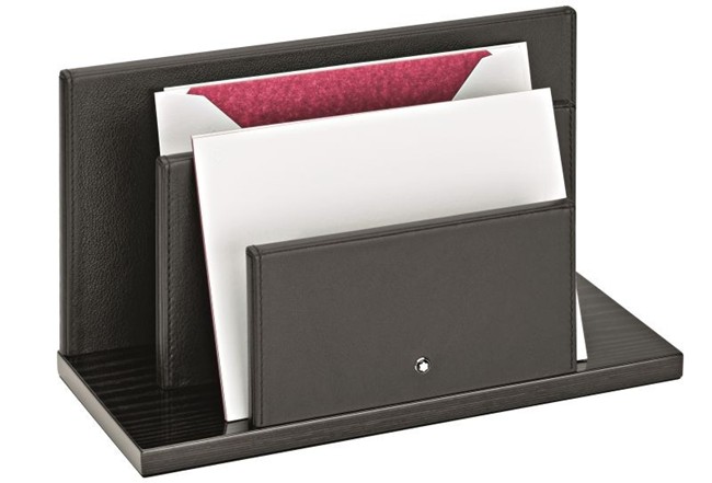 WTFSG_montblanc-desk-accessories_3