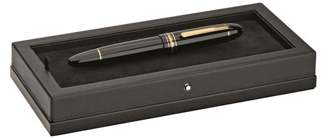 WTFSG_montblanc-desk-accessories_5