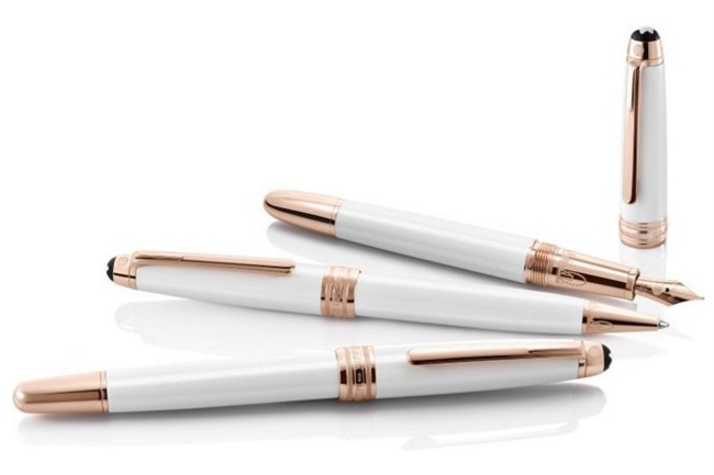 WTFSG_montblanc-limited-edition-sg50-collection_1
