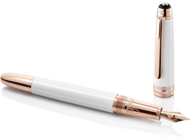 WTFSG_montblanc-limited-edition-sg50-collection_5