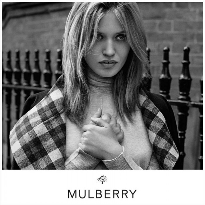 WTFSG_mulberry-fall-2015_2