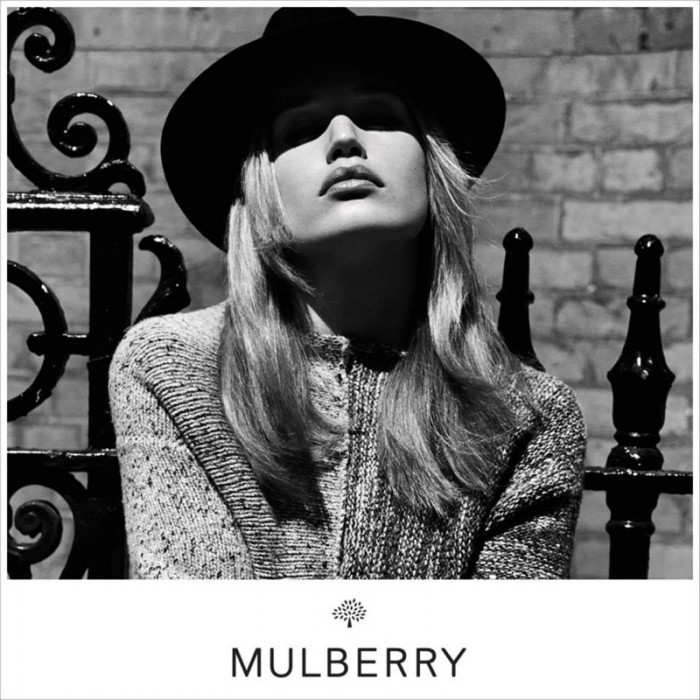 WTFSG_mulberry-fall-2015_4