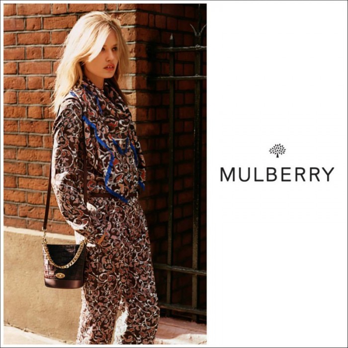 WTFSG_mulberry-fall-2015_7