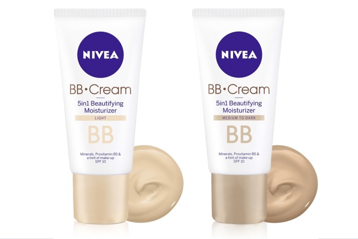 WTFSG_nivea-daily-essentials-bb-cream