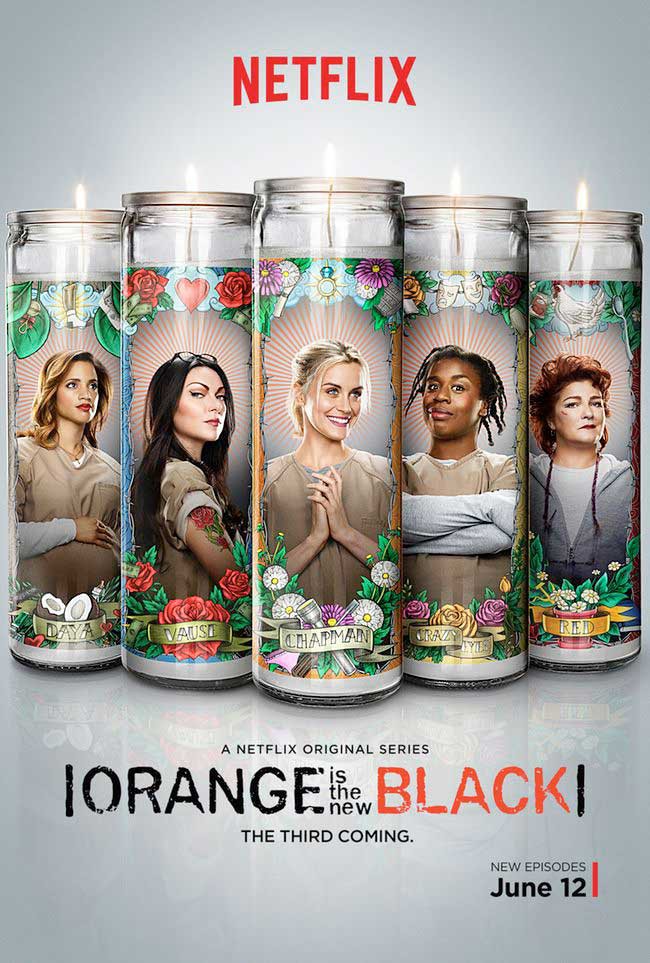 WTFSG_orange-new-black-season-3-poster