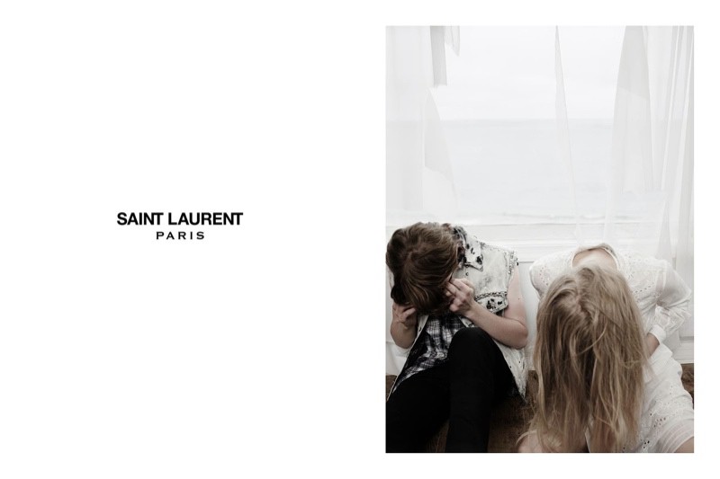 WTFSG_saint-laurent-summer-2015_2