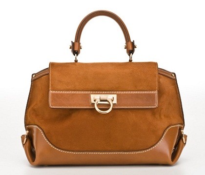 WTFSG_salvatore-ferragamo-ss-2011-sophia-bag_2